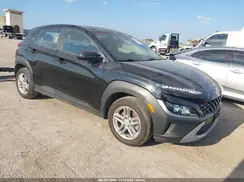 KM8K2CAB9NU837765 2022 HYUNDAI KONA