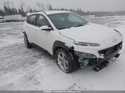KM8K2CAB9NU870944 2022 HYUNDAI KONA