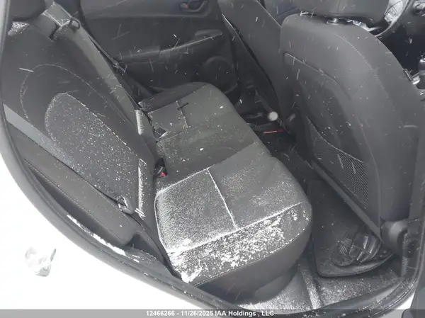 KM8K2CAB9NU870944 2022 HYUNDAI KONA - Image 8