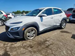 KM8K2CAB9NU877571 2022 HYUNDAI KONA
