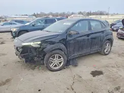 KM8K2CAB9NU888778 2022 HYUNDAI KONA