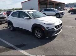 KM8K2CAB9NU913341 2022 HYUNDAI KONA