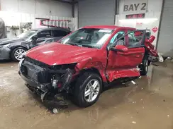 KM8K2CAB9NU918815 2022 HYUNDAI KONA