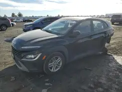 KM8K2CAB9NU923478 2022 HYUNDAI KONA