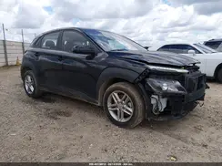 KM8K2CAB9PU012439 2023 HYUNDAI KONA