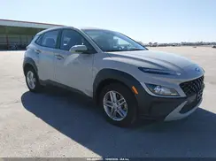 KM8K2CAB9PU013073 2023 HYUNDAI KONA