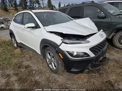 KM8K2CAB9PU024123 2023 HYUNDAI KONA