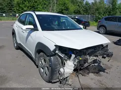 KM8K2CAB9PU027393 2023 HYUNDAI KONA