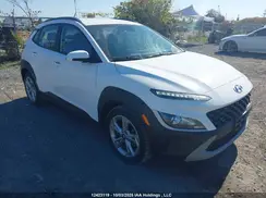 KM8K2CAB9PU032013 2023 HYUNDAI KONA