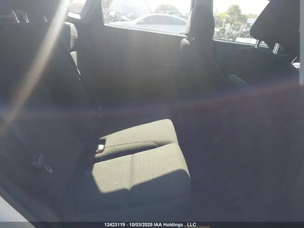 KM8K2CAB9PU032013 2023 HYUNDAI KONA - Image 8