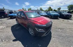 KM8K2CAB9PU035266 2023 HYUNDAI KONA
