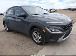 KM8K2CAB9PU038748 2023 HYUNDAI KONA