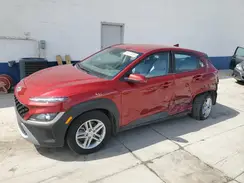 KM8K2CAB9PU044226 2023 HYUNDAI KONA