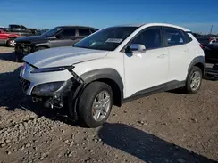 KM8K2CAB9PU052777 2023 HYUNDAI KONA