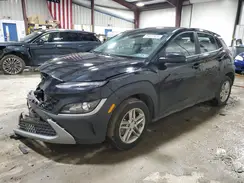 KM8K2CAB9PU058871 2023 HYUNDAI KONA