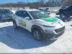 KM8K2CAB9PU063729 2023 HYUNDAI KONA