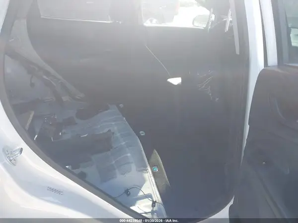 KM8K2CAB9PU063729 2023 HYUNDAI KONA - Image 8