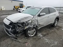 KM8K2CAB9PU936198 2023 HYUNDAI KONA