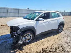 KM8K2CAB9PU976183 2023 HYUNDAI KONA