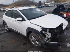KM8K2CAB9PU982825 2023 HYUNDAI KONA