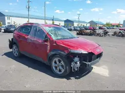 KM8K2CABXNU771453 2022 HYUNDAI KONA