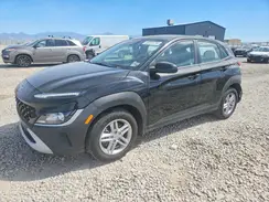 KM8K2CABXNU794280 2022 HYUNDAI KONA