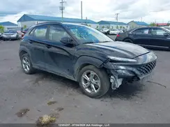 KM8K2CABXNU802538 2022 HYUNDAI KONA
