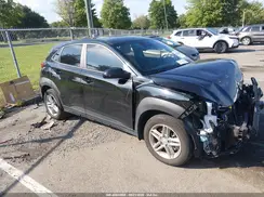KM8K2CABXNU809571 2022 HYUNDAI KONA