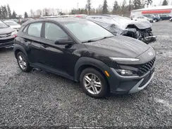 KM8K2CABXNU830498 2022 HYUNDAI KONA