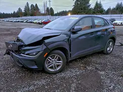 KM8K2CABXNU846846 2022 HYUNDAI KONA