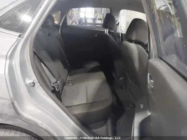 KM8K2CABXNU880947 2022 HYUNDAI KONA - Image 8