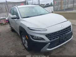 KM8K2CABXPU009968 2023 HYUNDAI KONA