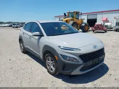 KM8K2CABXPU012630 2023 HYUNDAI KONA