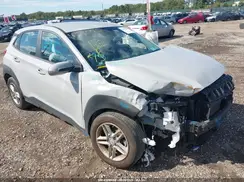 KM8K2CABXPU030853 2023 HYUNDAI KONA