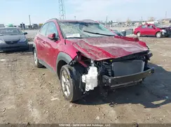 KM8K2CABXPU035213 2023 HYUNDAI KONA