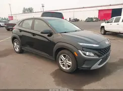 KM8K2CABXPU039262 2023 HYUNDAI KONA