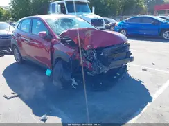 KM8K2CABXPU041092 2023 HYUNDAI KONA