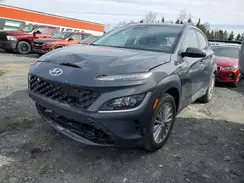 KM8K2CABXPU057356 2023 HYUNDAI KONA