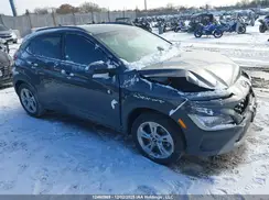 KM8K2CABXPU057535 2023 HYUNDAI KONA