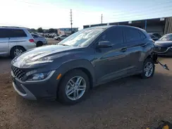 KM8K2CABXPU058913 2023 HYUNDAI KONA
