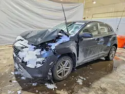 KM8K2CABXPU941460 2023 HYUNDAI KONA