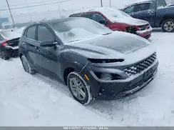 KM8K2CABXPU941488 2023 HYUNDAI KONA