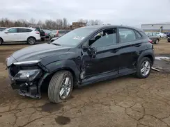 KM8K2CABXPU962549 2023 HYUNDAI KONA