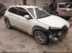 KM8K2CABXPU983885 2023 HYUNDAI KONA