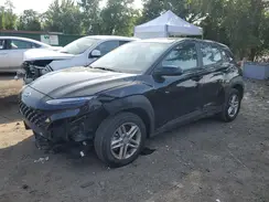 KM8K2CABXPU988567 2023 HYUNDAI KONA