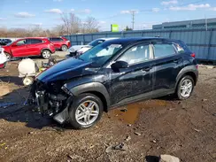 KM8K2CABXPU995938 2023 HYUNDAI KONA