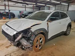 KM8K32AB0NU759920 2022 HYUNDAI KONA