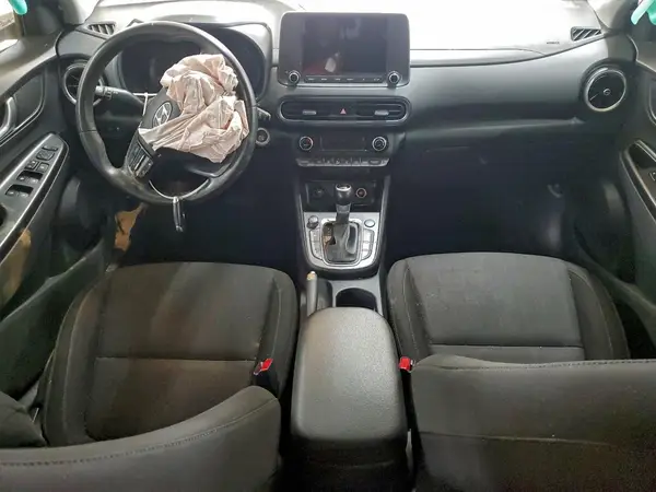 KM8K32AB0NU759920 2022 HYUNDAI KONA - Image 8