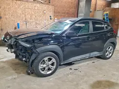 KM8K32AB0NU770688 2022 HYUNDAI KONA