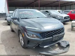 KM8K32AB0NU835457 2022 HYUNDAI KONA